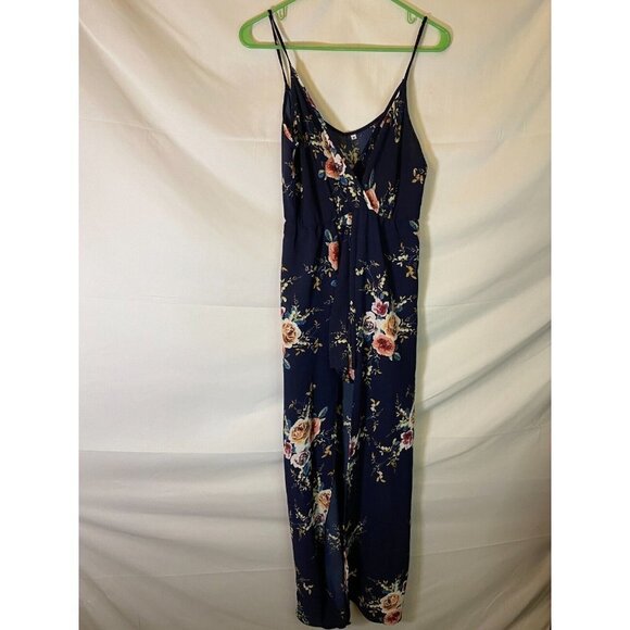 WOMENS SIZE MEDIUM WALK THROUGH DRESS SHORTS UNDERNEATH SLEEVELESS 10/12 - Picture 1 of 3